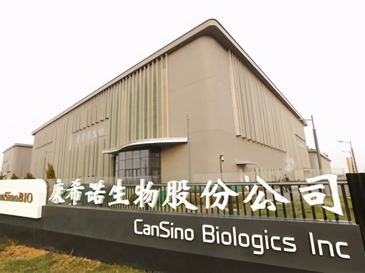 只要打一针的疫苗来厦门了！重组新冠病毒疫苗在厦门8家医院开打