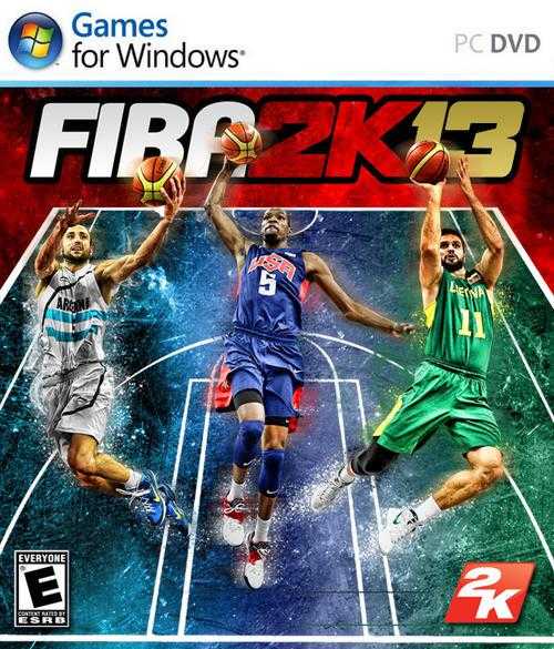 cba為什么不出一個2k游戲（籃球游戲有NBA 2k，有沒有CBA 2k？）