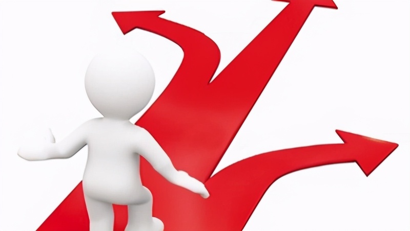 杭州该所大学，具有多门A类学科，国内知名，学生却感就业苦难