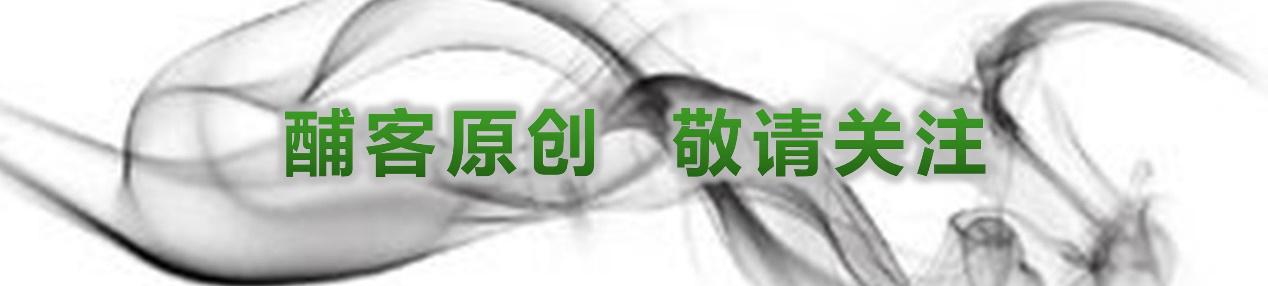 曾是你最熟悉而又忘了好久的东西是什么？有“见字如面”吗？