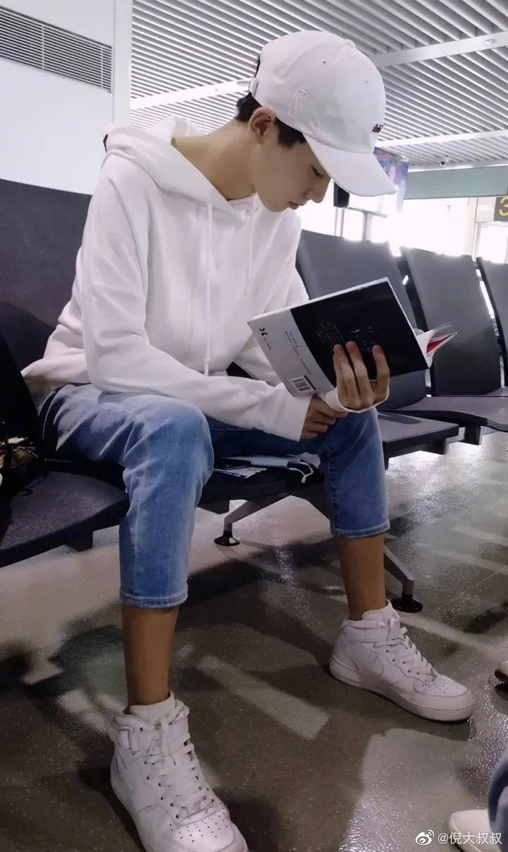 明星学霸猛如虎，高考数学25