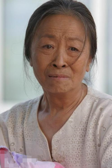 没想到，张少华竟“骗”了全国观众27年