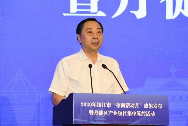 毛坯改精装!房价跳涨至13800元/㎡!镇江这家楼盘马上加推