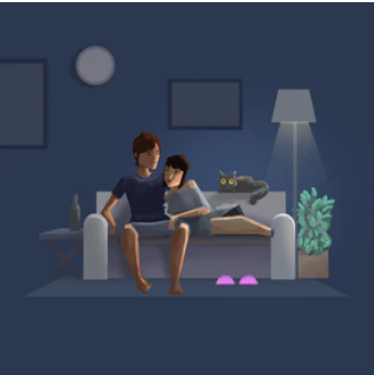 有钱就变坏：丈夫离家十年成富豪，为保家产不惜装穷骗妻子离婚