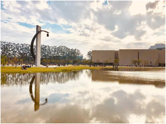 国内唯一一所“免费大学”，虽然不是985、211，但录取分数线不低