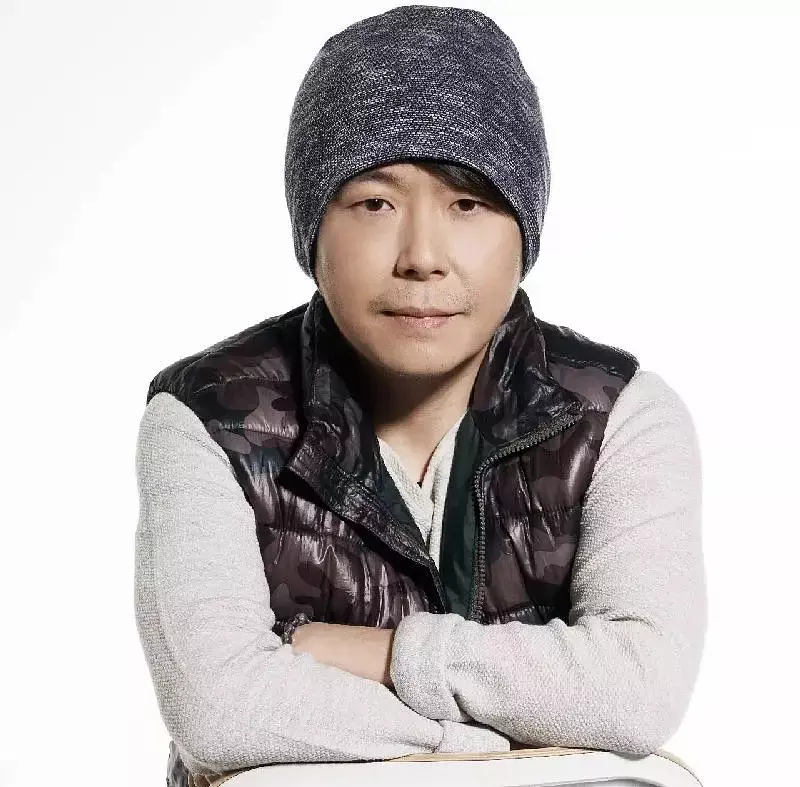 柯南剧场版为什么越拍越像动作片?