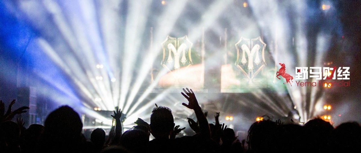 《披荆斩棘的哥哥》成团，谁是真正的赢家？揭秘哥哥们的资本版图