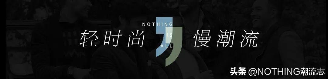 安踏/李寧/特步/361度/匹克，國產5大運動鞋品牌哪家強？