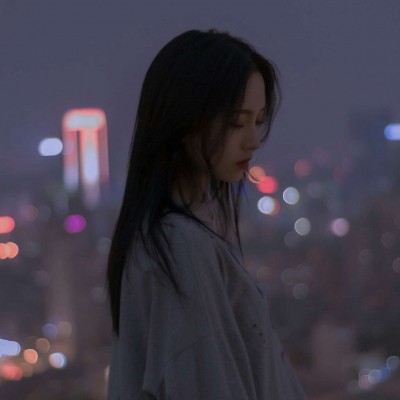 心烦无人能懂的句子,伤感失落,送给深夜孤独的你