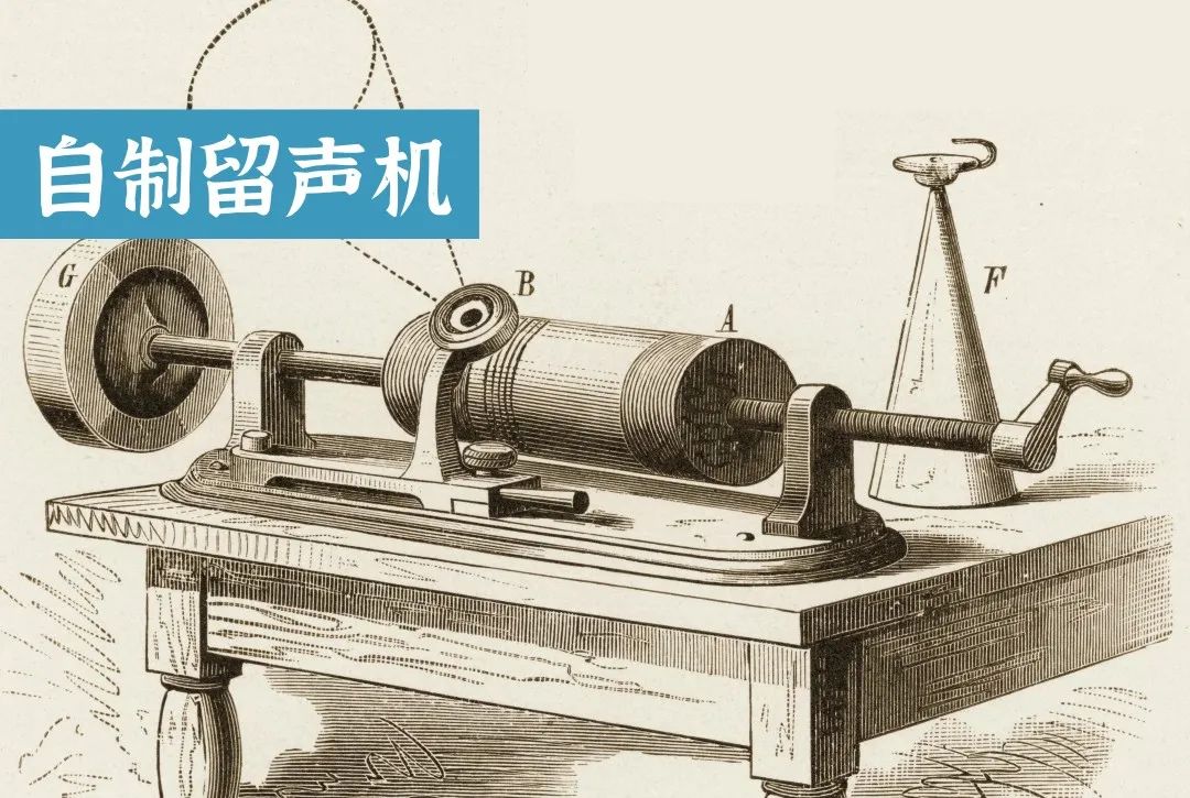 太原大成学校，为学生的终身发展奠基