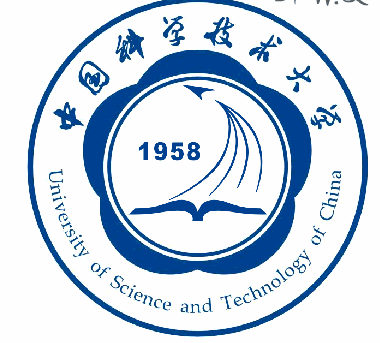 盘点中国各大高校的“江湖绰号”，安徽省内高校太有趣！