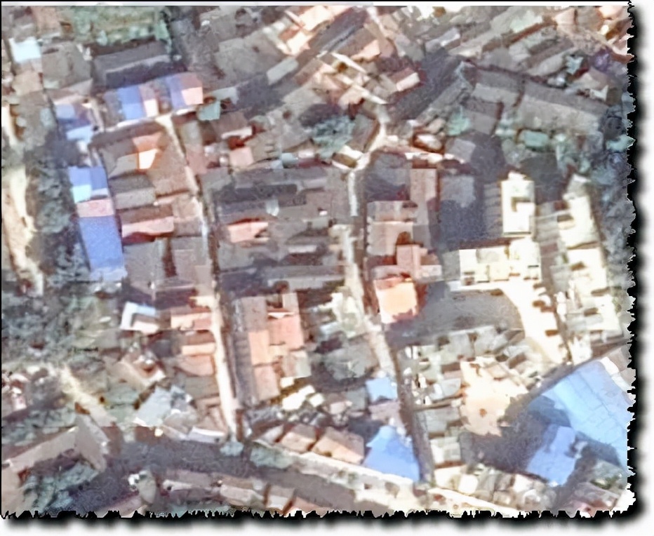 ArcGIS如何同時繪制多屬性圖形？快來學(xué)習(xí)吧