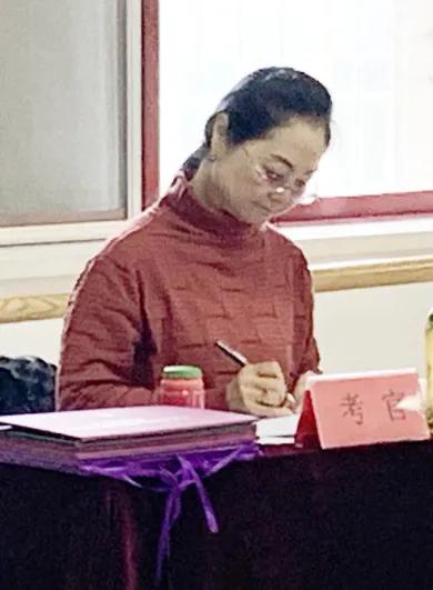 塞上江南·花儿绽放 | 宁夏考区学生考级精彩呈现