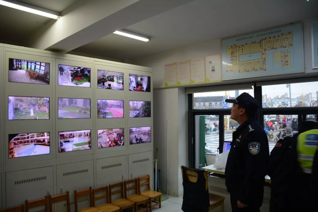 节前首次大清查！苏州这些地方被查了...