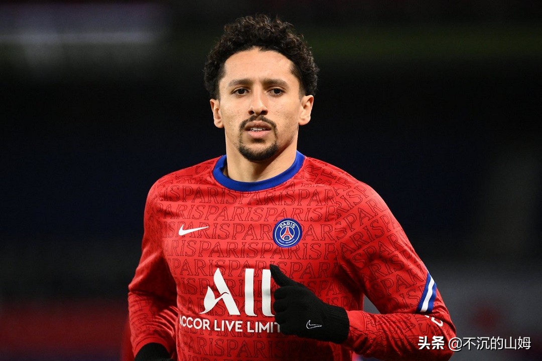 马金尼奥斯法甲球队·巴黎圣日耳曼(paris saint-germain)队长马金尼