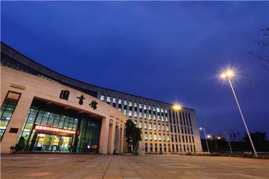 直属原地矿部，五大院校的前世今生！