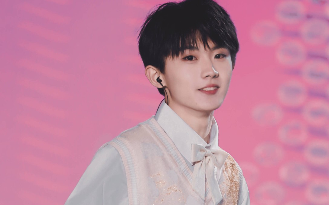 从TFBOYS看内娱三大男团模式，限定团活该糊，最可惜的是UNIQ