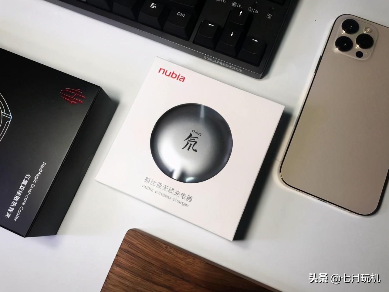 氘的读音及强劲吸力特性解析