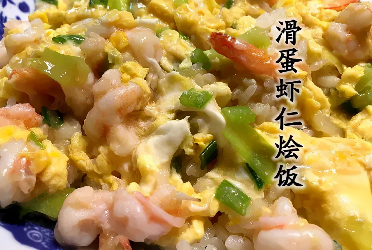 湖北人最爱的红烧鱼杂火锅，这种美食天越冷吃起来越过瘾