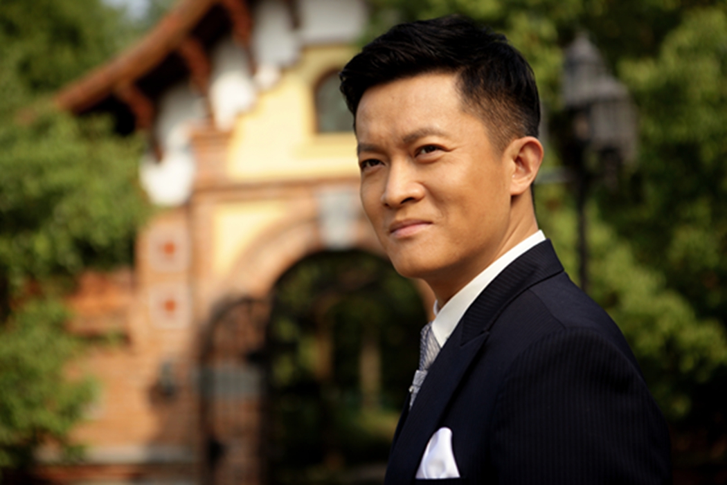 真情告别演员表 真情告别爱奇艺-佳迪双