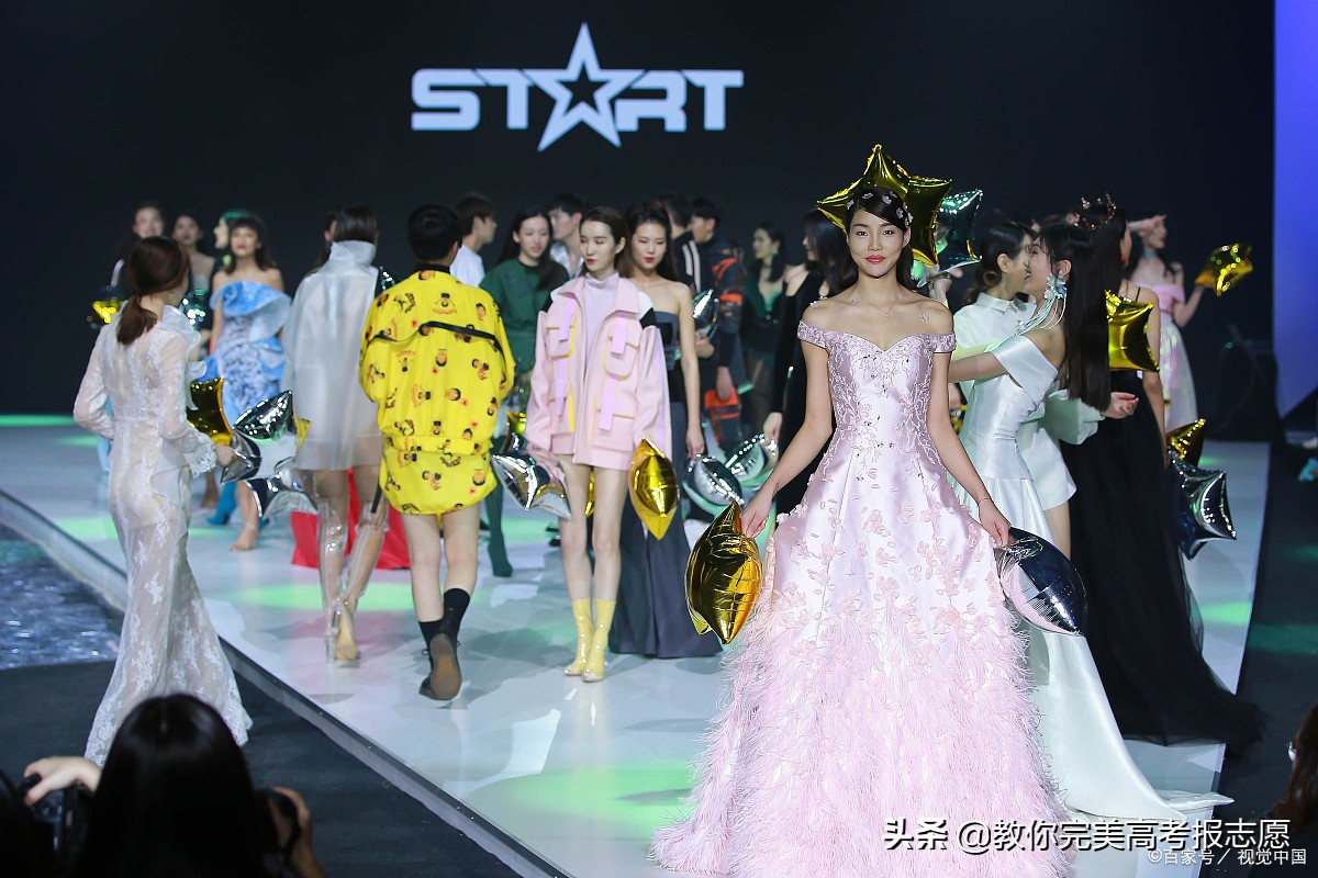 不同性格，匹配什么大学“好”专业？8种个性44个专业给你推荐