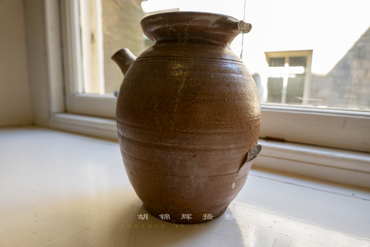 苏格兰最古老的圣安德鲁斯大学竟如此古风美