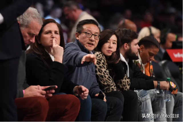 为什么nba要加w(斗地主 广分粮，揭秘NBA奢侈税触发机制，勇士 篮网 皆在列)