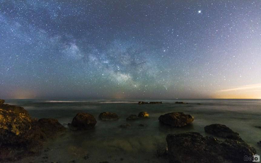 年底奇观｜19个必看天象！双子座流星雨不容错过