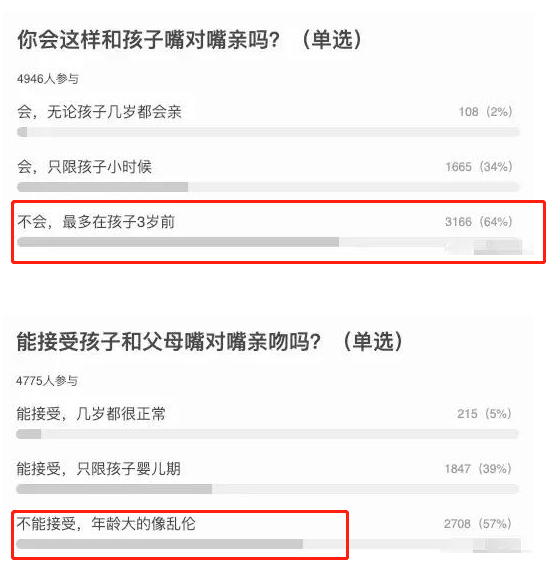 贝克汉姆与女儿亲吻，父女之间亲密界限引争议，家长要引起重视