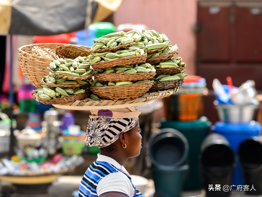 夏季奥运会哪个国家(东京奥运会开幕在即，俄罗斯“国家隐形”，还有17个国家了解吗？)