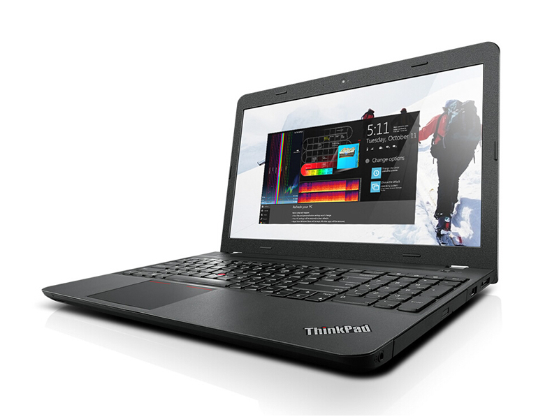 联想ThinkPad全线升级，14款新机型挑花眼