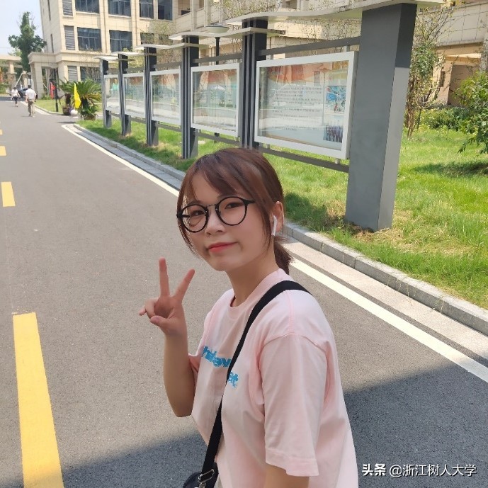 亚运会上获三金一银、三项成绩破赛会记录，这一届新生不简单