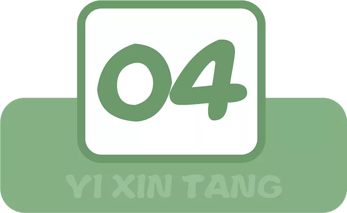 早起比熬夜更可怕?你知道吗,过早起床更易猝死……