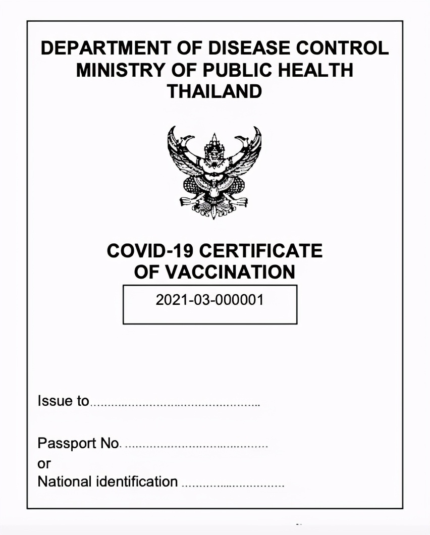 这些不知道，这周没得聊