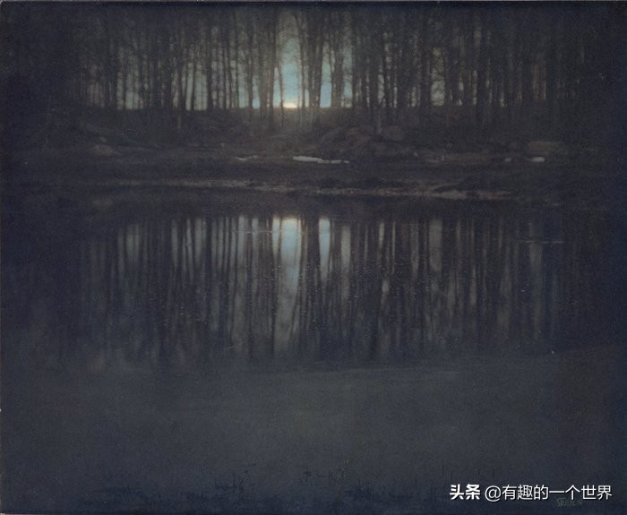 照片也能卖出天价，盘点史上最贵的10张照片