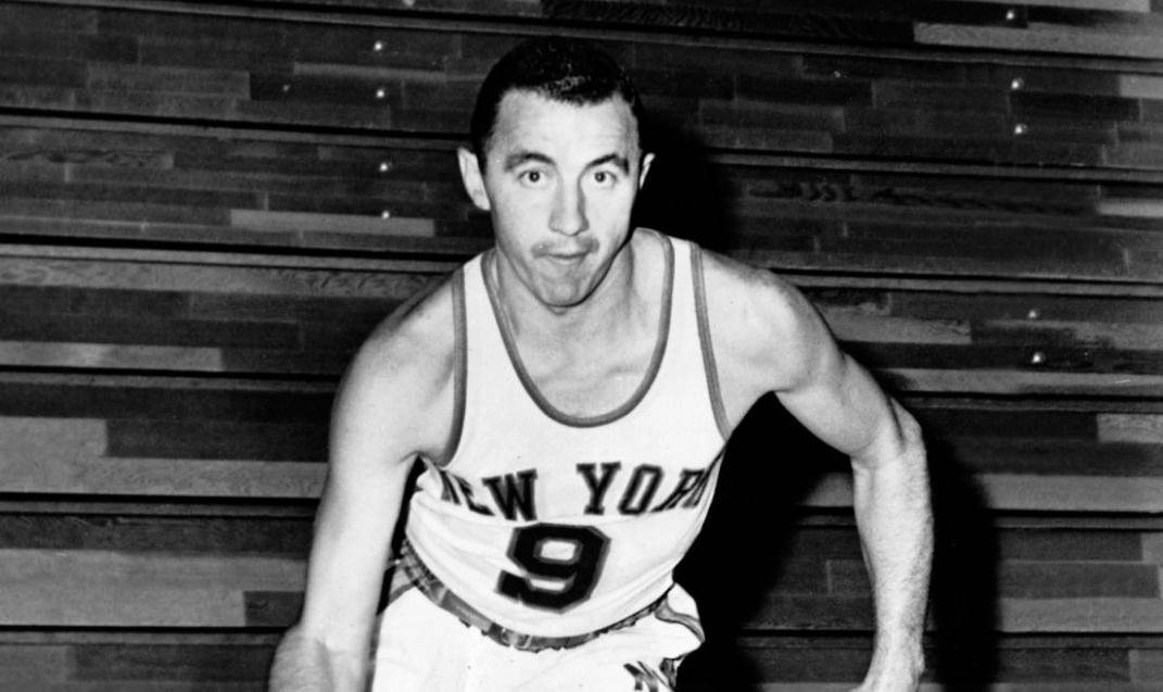 佩蒂特nba职业生涯斩获无数荣誉,11年nba职业生涯拿下1次总冠军,2次