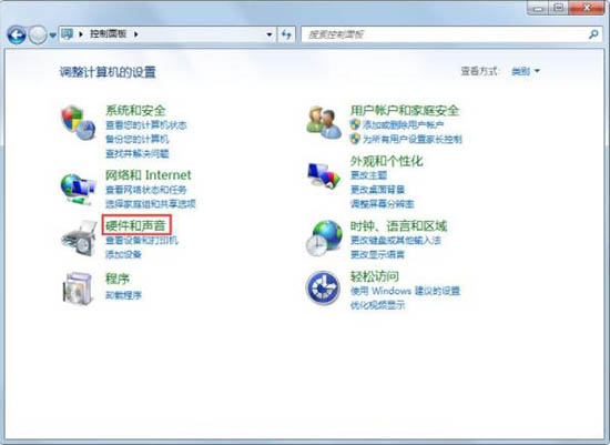 如何让win7不休眠（win7设置关闭睡眠状态的方法教程）(1)