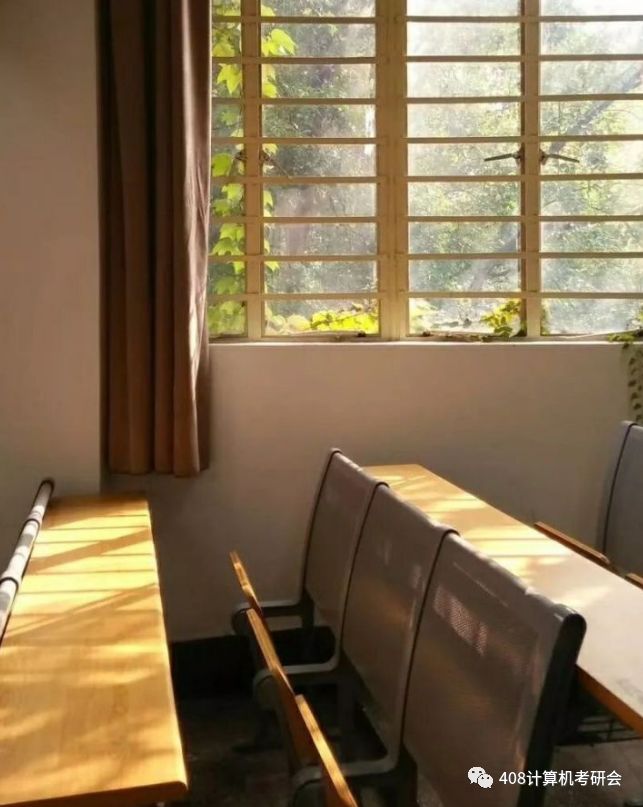 河海大学计算机考研：被名字耽搁的211，今年难度亦是升级