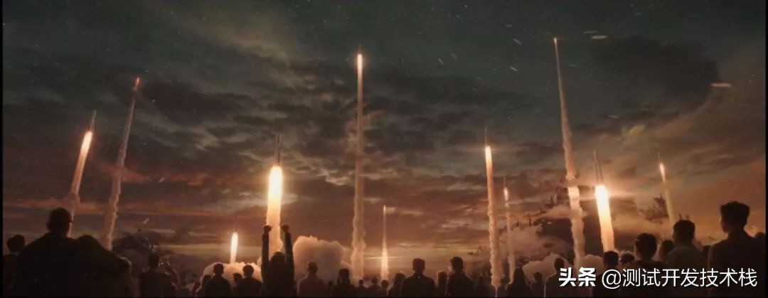 测试工具链—— AnyProxy搭建HTTP(S)代理服务器构建Mock服务(一)