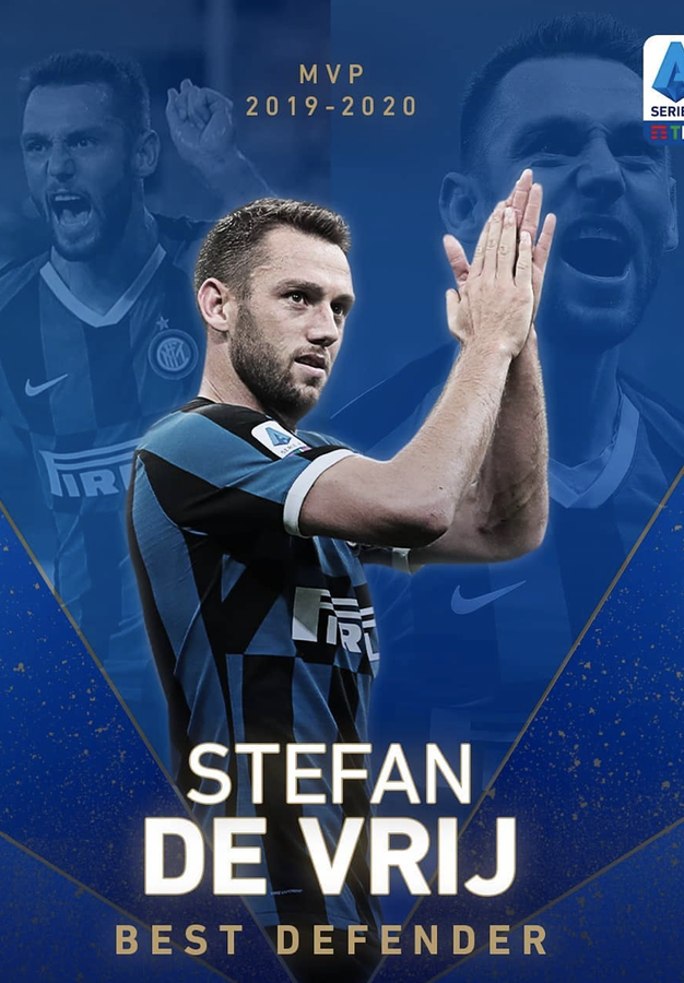 意甲11中7什么意思（意甲赛季最佳评选！31球4助攻的C罗落选，11球7助攻的队友当选MVP）