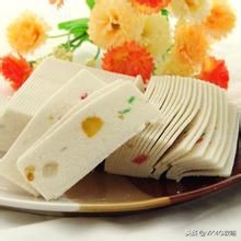 南京十大食品类特产，你都知道哪些？送人就选这些！