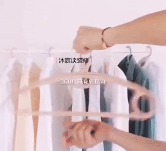 家里添置的这些家居用品，不仅看着赏心悦目，很治愈，还很实用