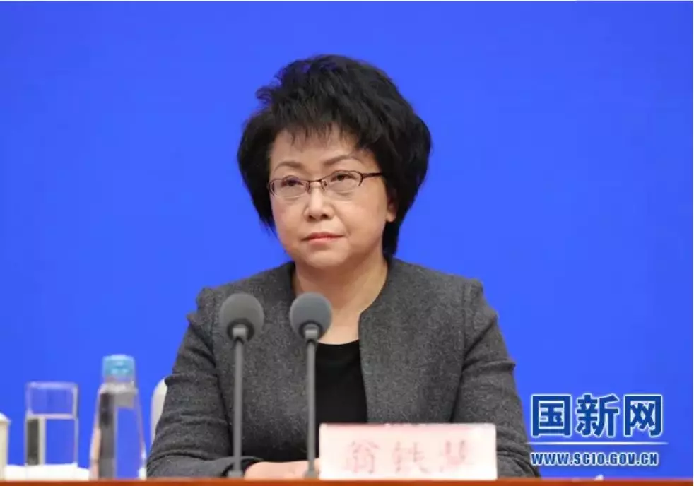 国家示范高职，四川交通职业技术学院2020年单招专业报考指南