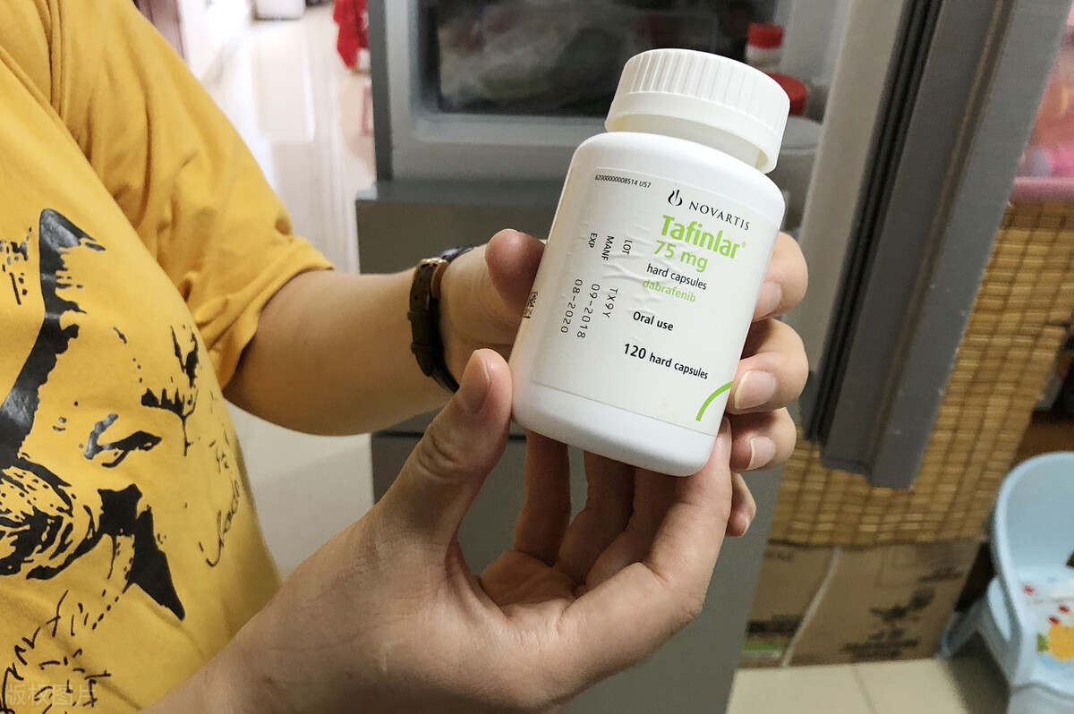 分享1个抗癌公式：西医药+中医药=延长耐药性+减毒增效+防治复发