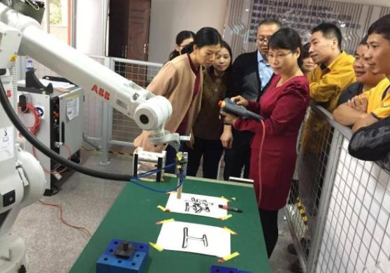 我国3所实力不俗的专科院校，分数线不比本科低，学生毕业有发展