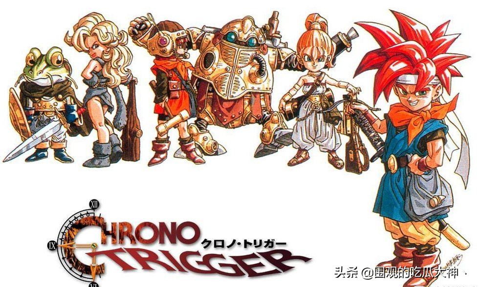 数码宝贝日光攻略 数码宝贝日光进化表-佳迪双