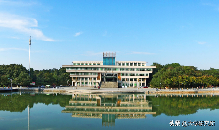 河南省省级“双一流”入选名单正式公布，哪些高校表现出色？