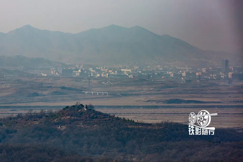 韩国东大邱站到大邱世界杯球场(铁影 | 韩国铁路初体验)