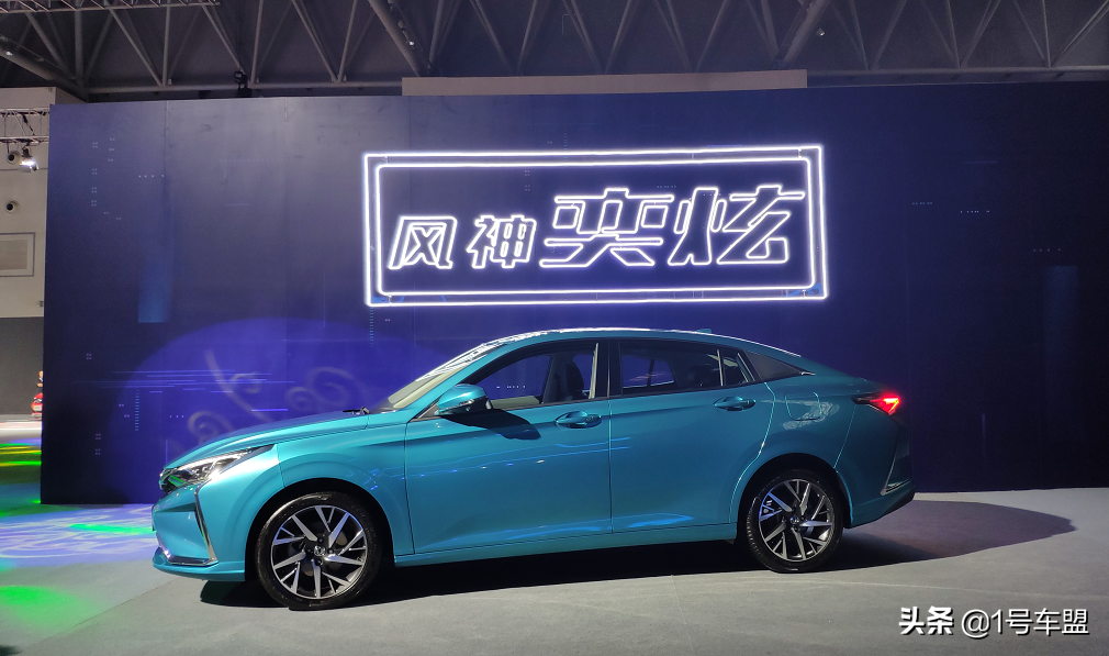 万事俱备，东风已来，国潮风暴，6.49万起