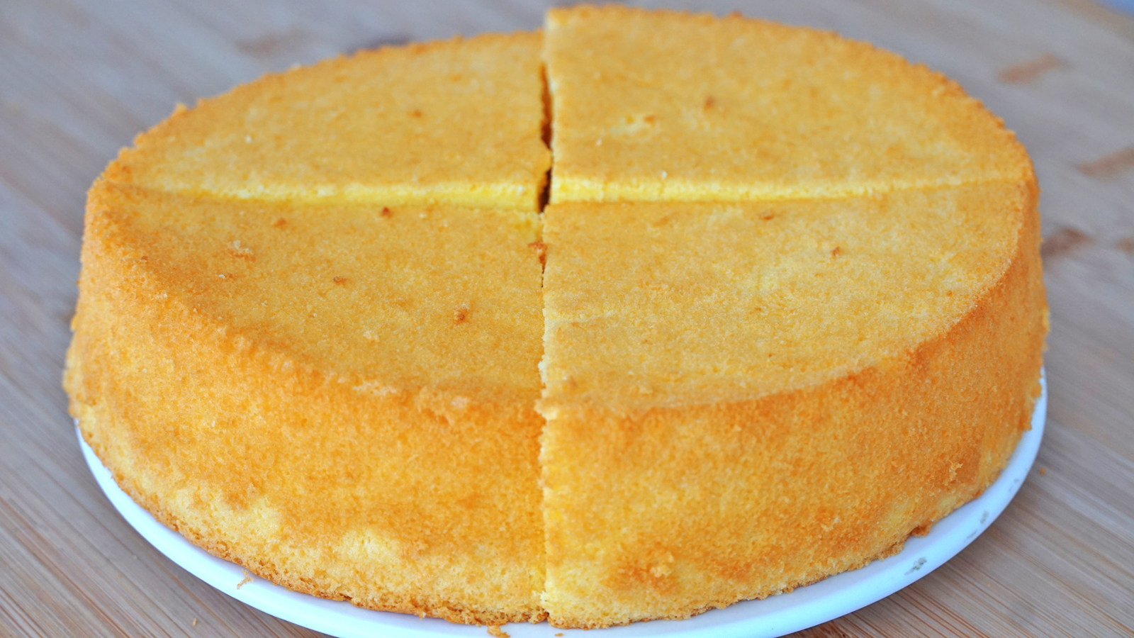 鸡蛋的10道好吃做法，每天换着做，孩子想挑食都难，顿顿都吃光盘